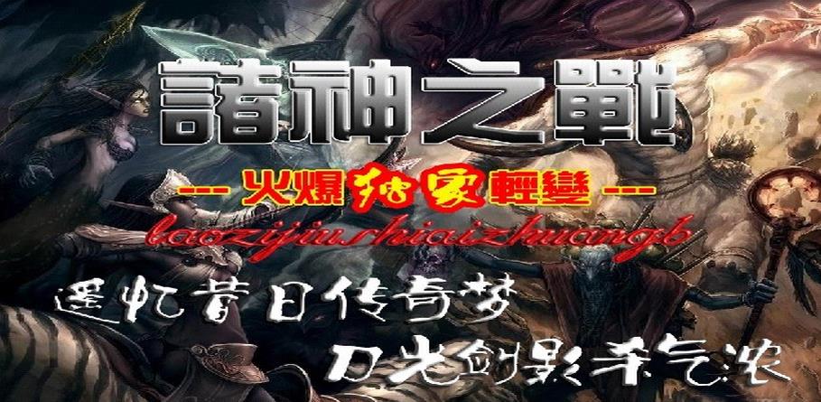 360截图20170904182200800.jpg