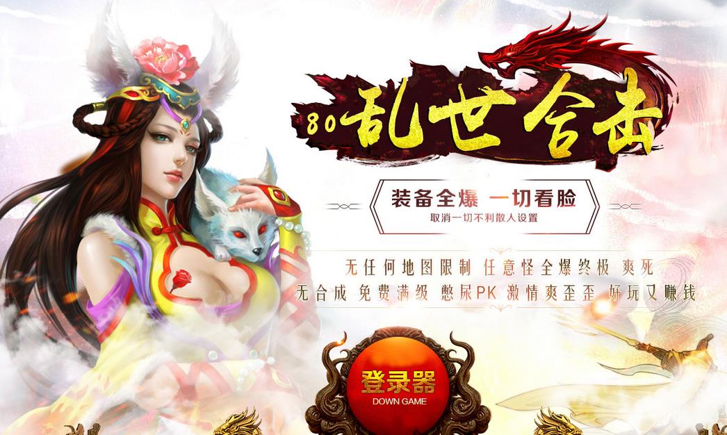 360截图20170906112112422.jpg