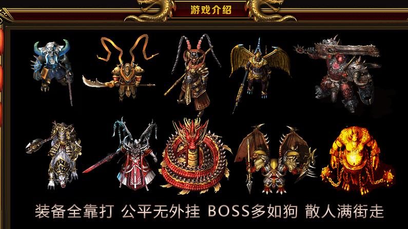 360截图20170906112119778.jpg
