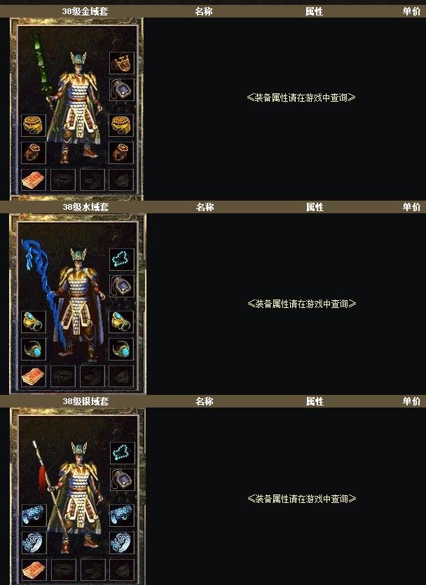 360截图20170906172030296.jpg