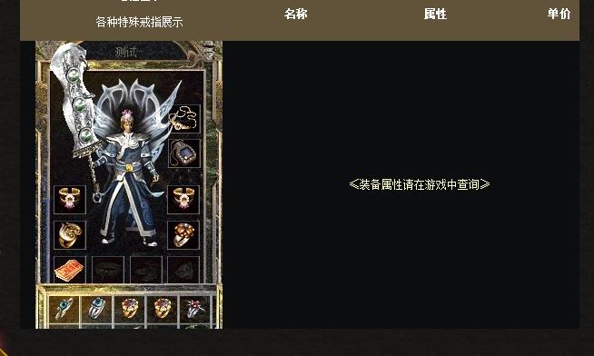 360截图20170906172055255.jpg