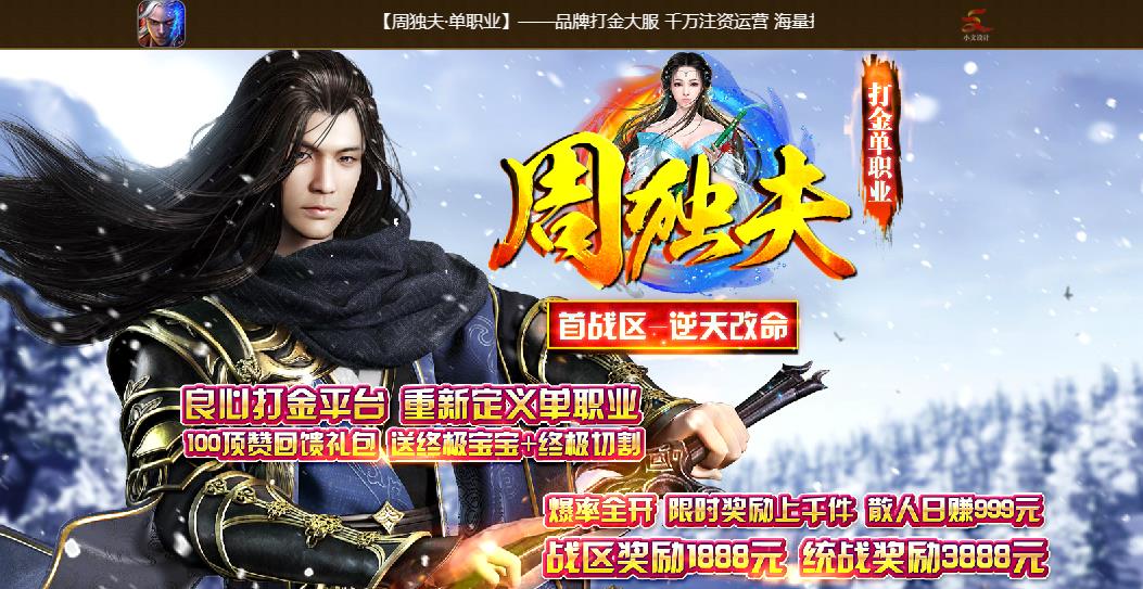 360截图20170907185713658.jpg