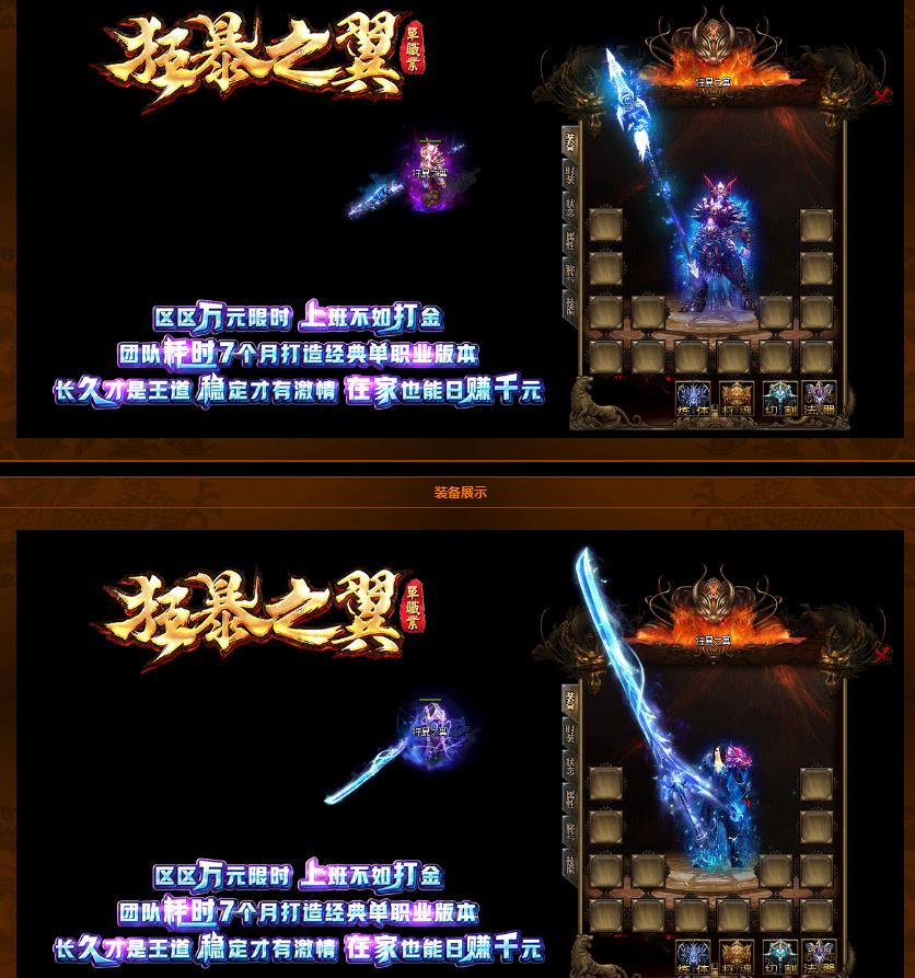 360截图20170907191553547.jpg