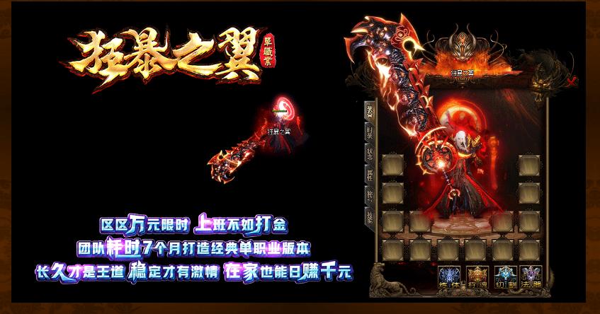 360截图20170907191627640.jpg