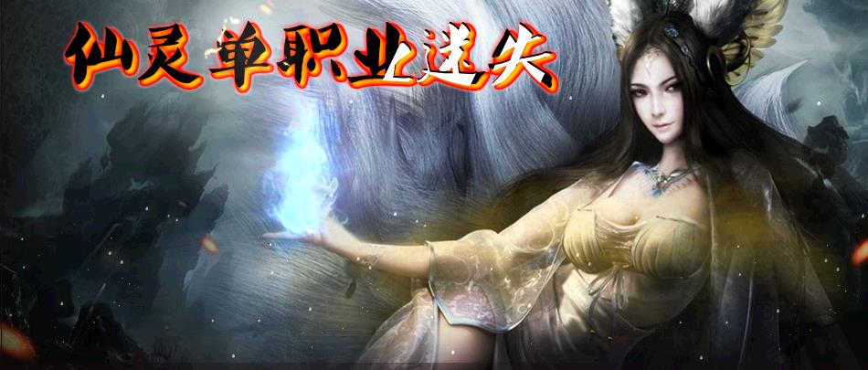 360截图20170910172732419.jpg