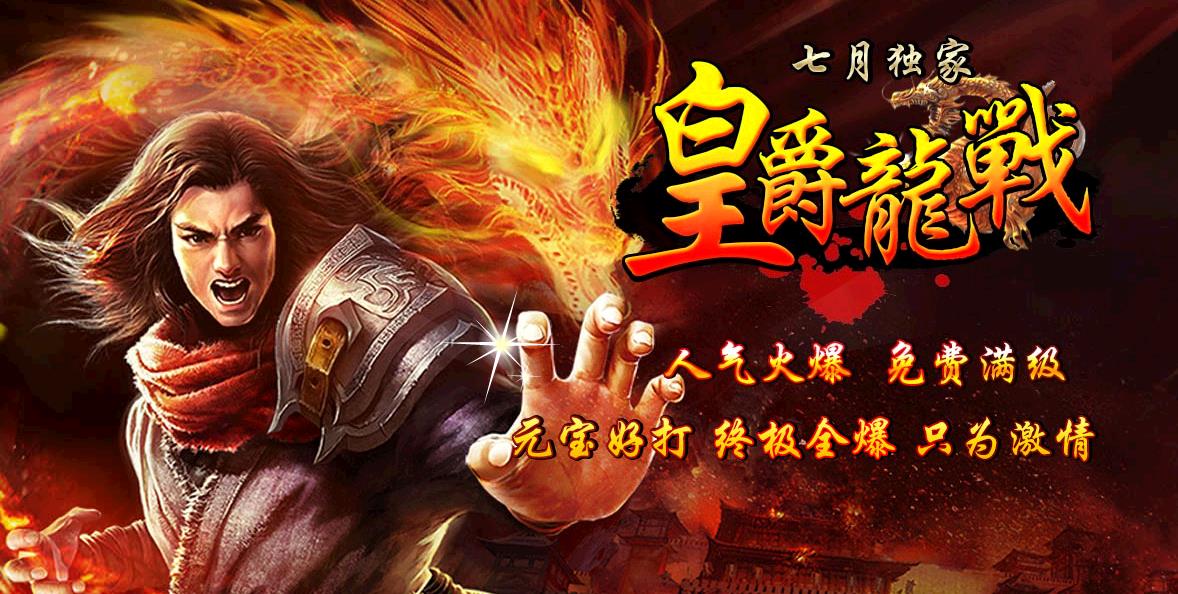 360截图20170910173207753.jpg