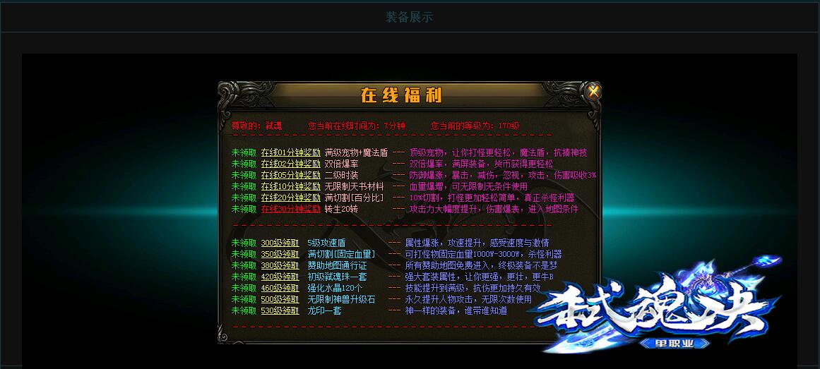 150334qiyvhwtip2pxqxxt.jpg
