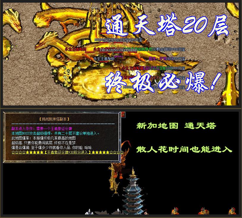 140034ue15byrbib254q4e.jpg