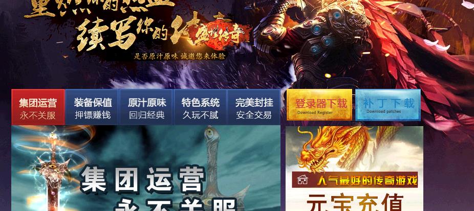 360截图20170913202537756.jpg