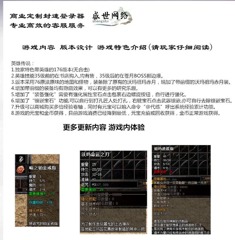 360截图20170913202545150.jpg