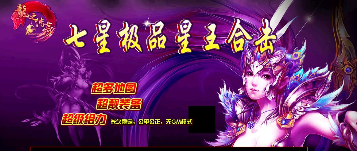 360截图20170913203218943.jpg