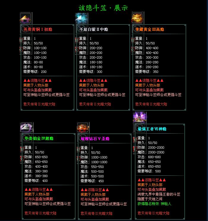 163534zq7flgs2pd7ql1rr.jpg