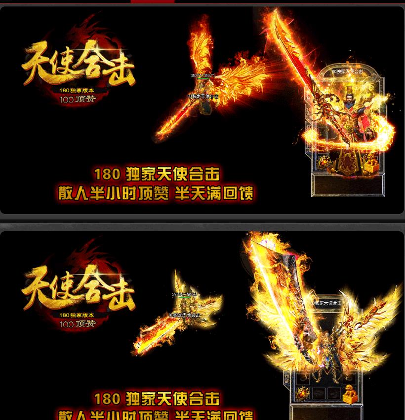 360截图20170918182315836.jpg
