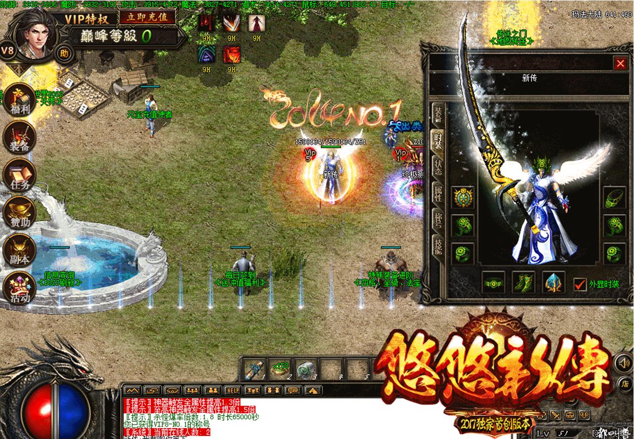 131556x4t42w14woc9t8wo.jpg