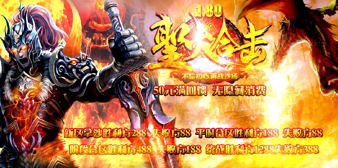 360截图20170921180835356.jpg