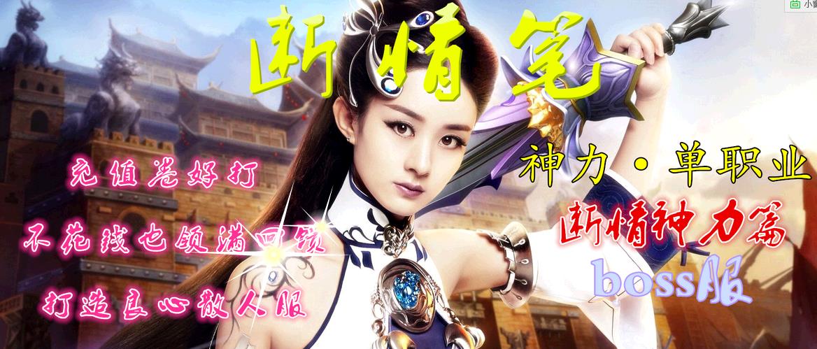 360截图20170921183609265.jpg
