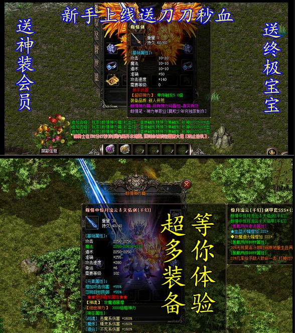 360截图20170921183615190.jpg