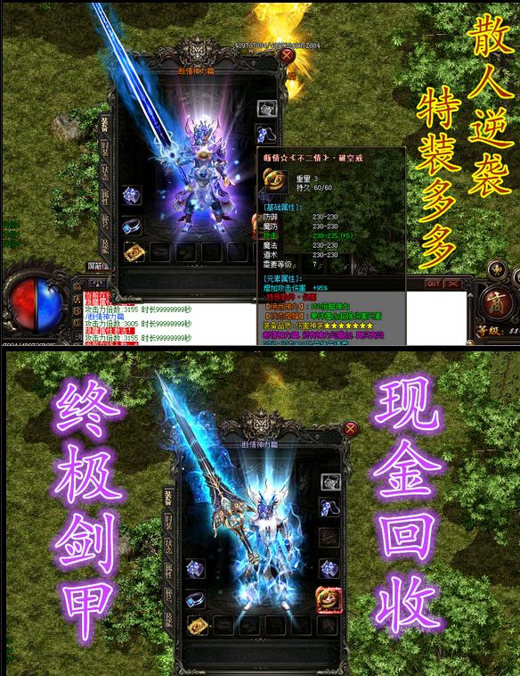 360截图20170921183621464.jpg