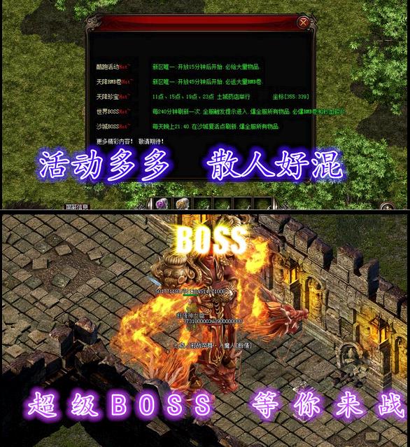 360截图20170921183627032.jpg