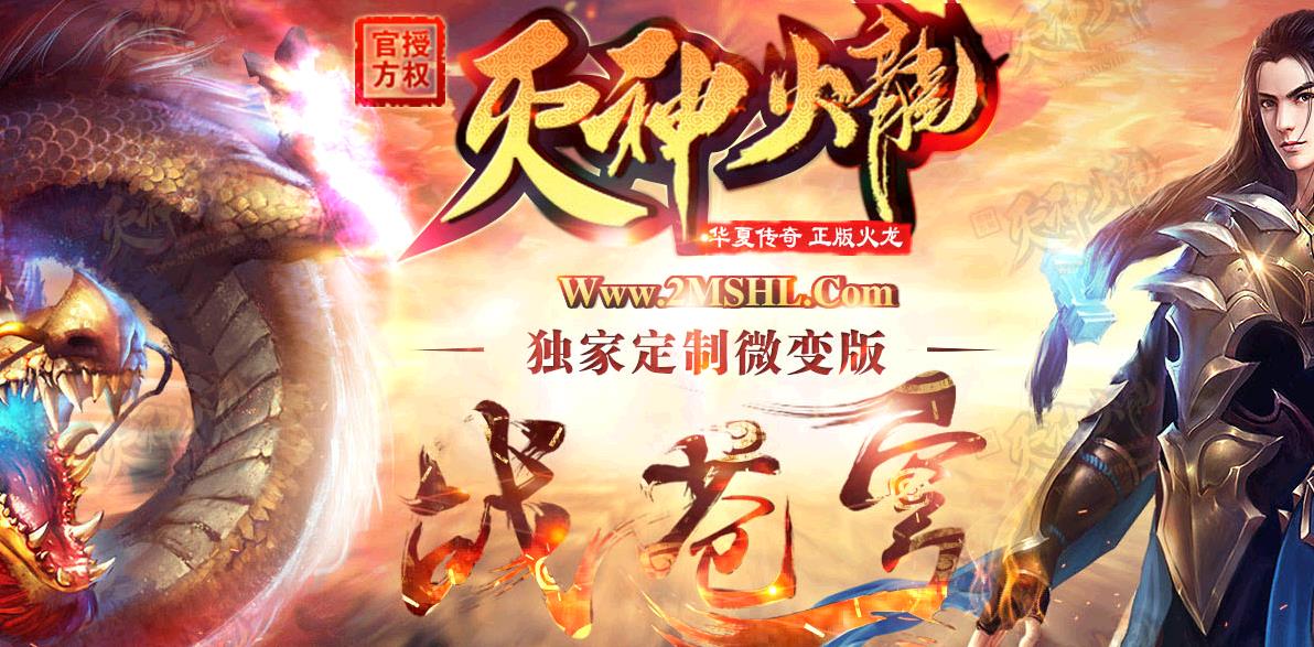 360截图20170921190932444.jpg