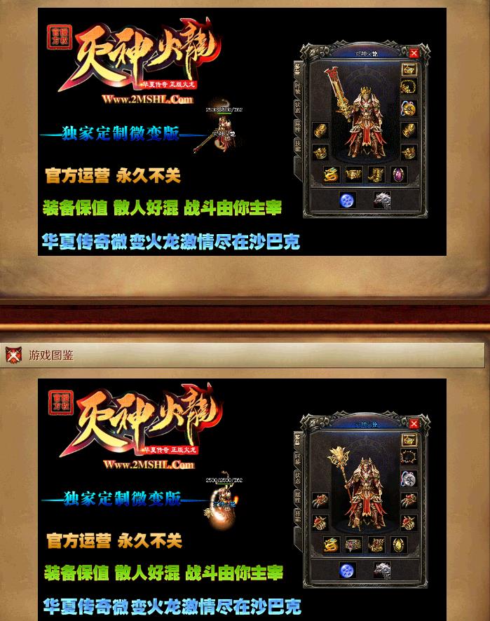 360截图20170921190944600.jpg