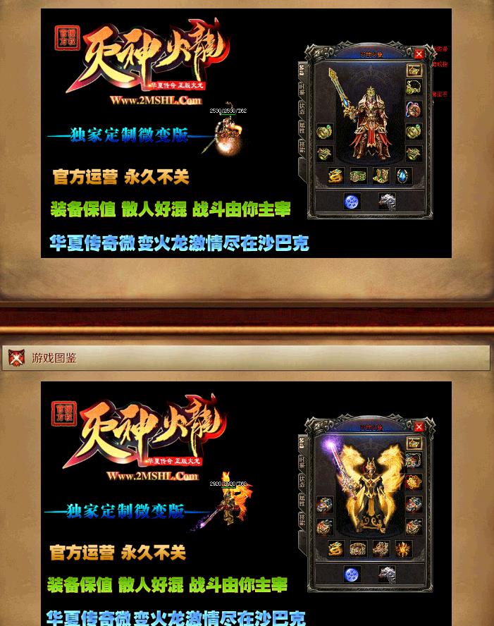 360截图20170921190952573.jpg