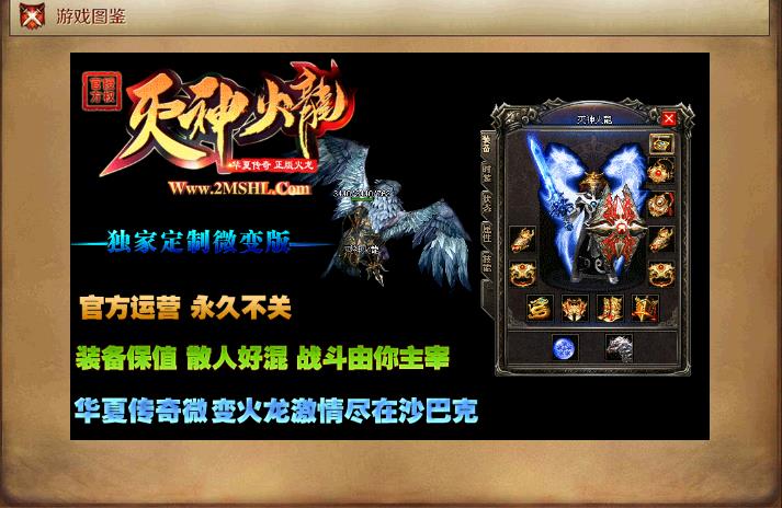 360截图20170921190958132.jpg