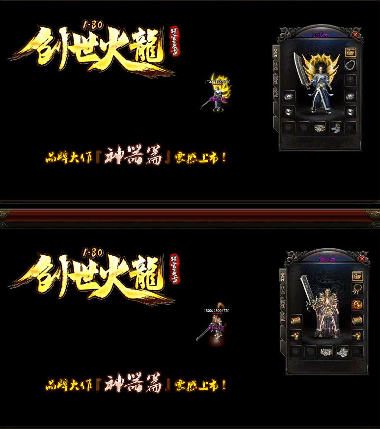 360截图20170921191944130.jpg