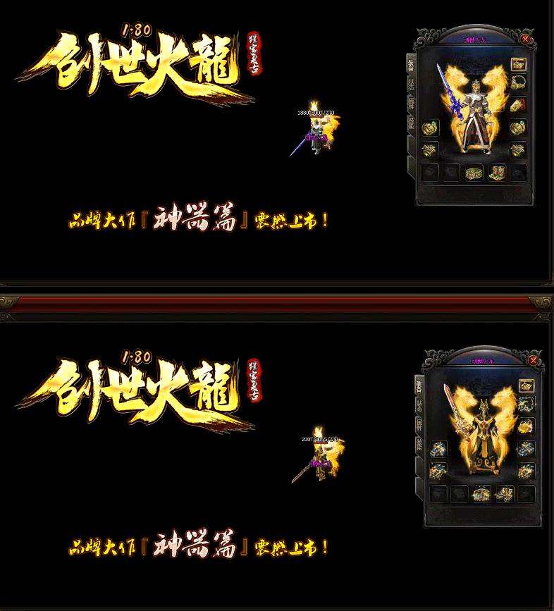 360截图20170921191951687.jpg