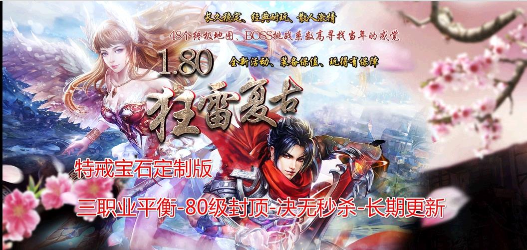 360截图20170921193054506.jpg