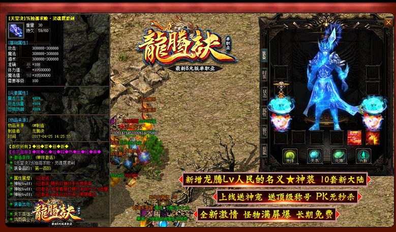 360截图20170922175504221.jpg
