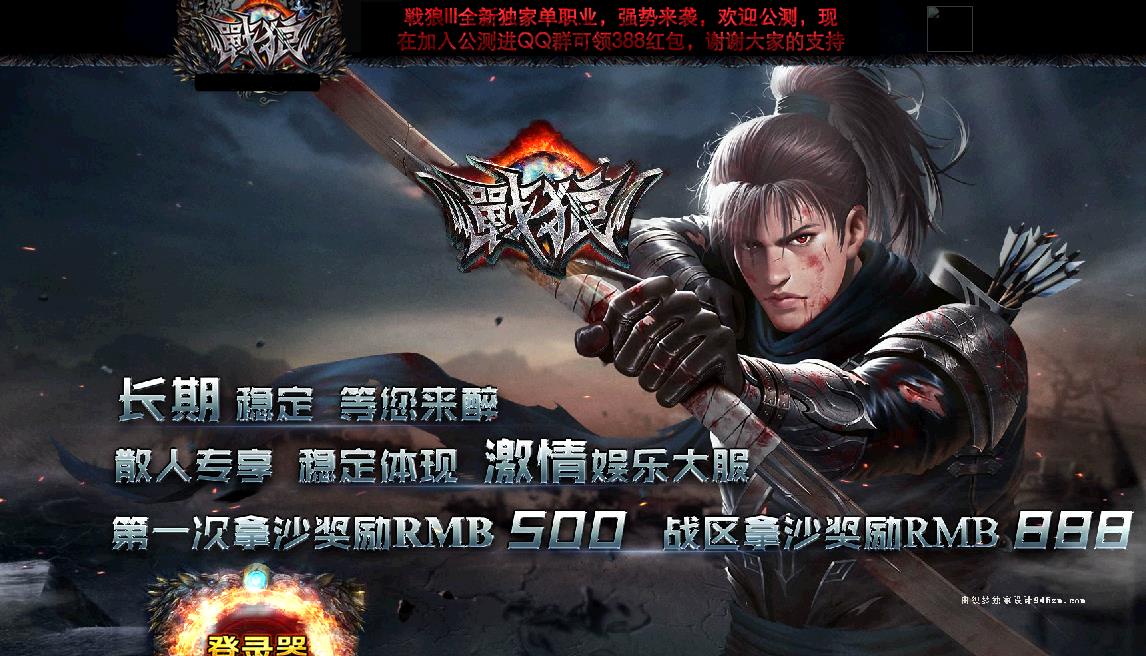 360截图20170925185545749.jpg