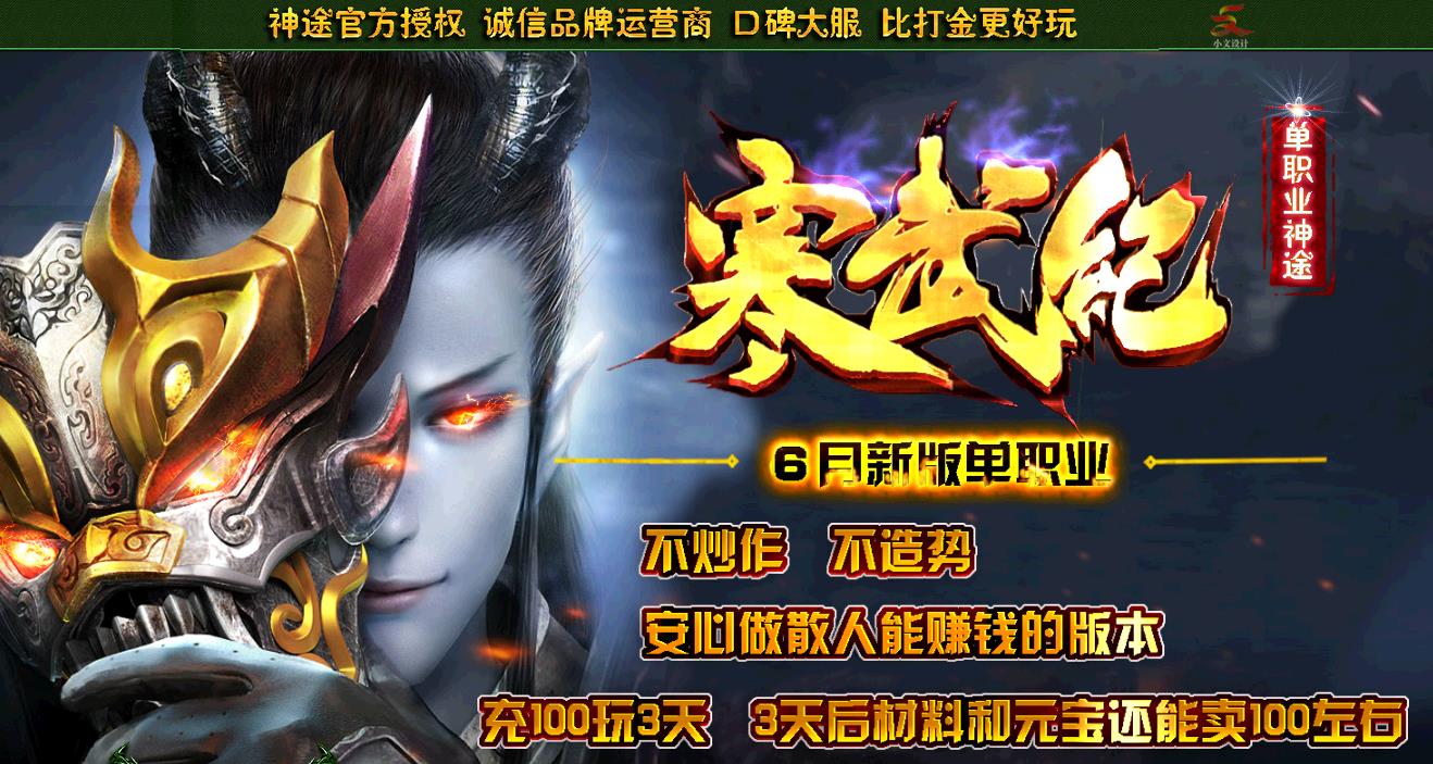 360截图20170925191017458.jpg