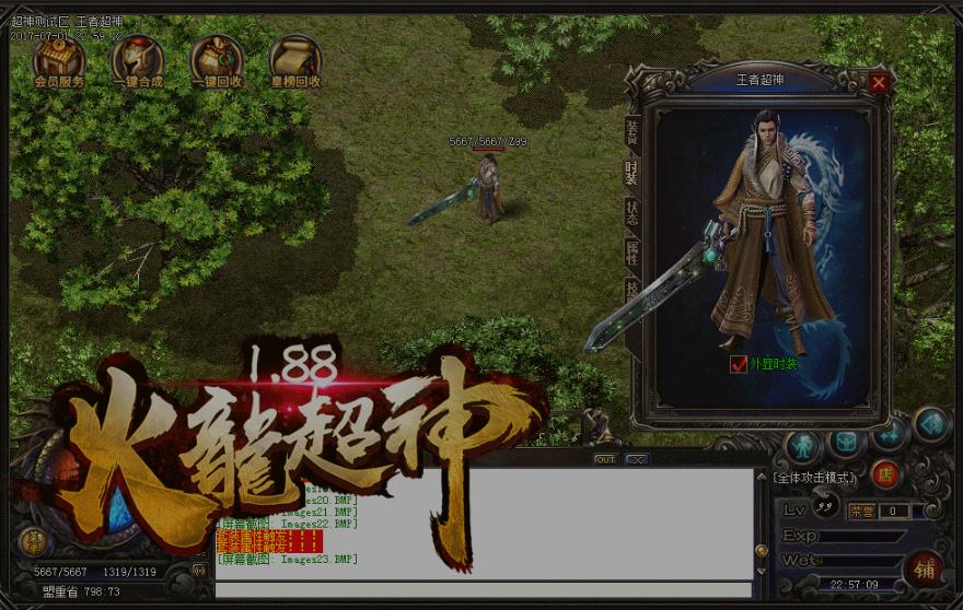 360截图20170926094240536.jpg