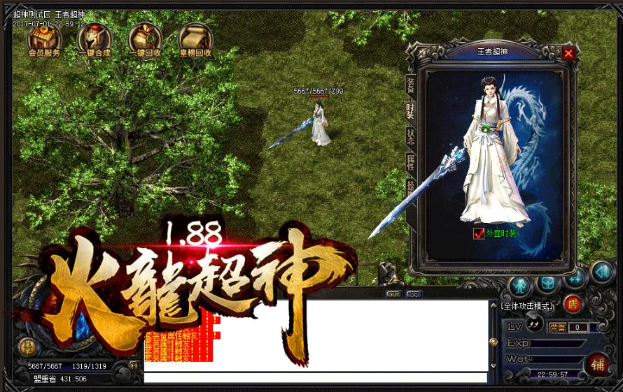 360截图20170926094300435.jpg