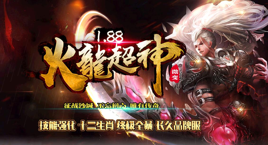 360截图20170926094233005.jpg