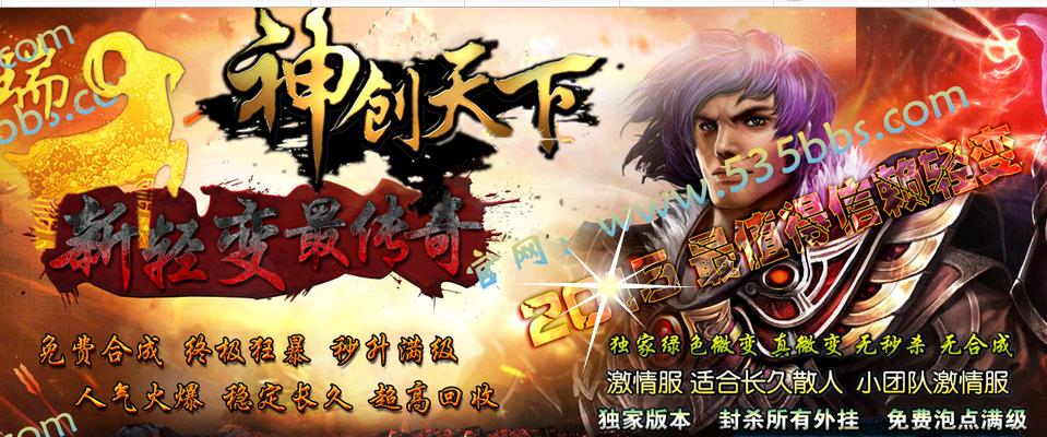 360截图20170926095935004.jpg