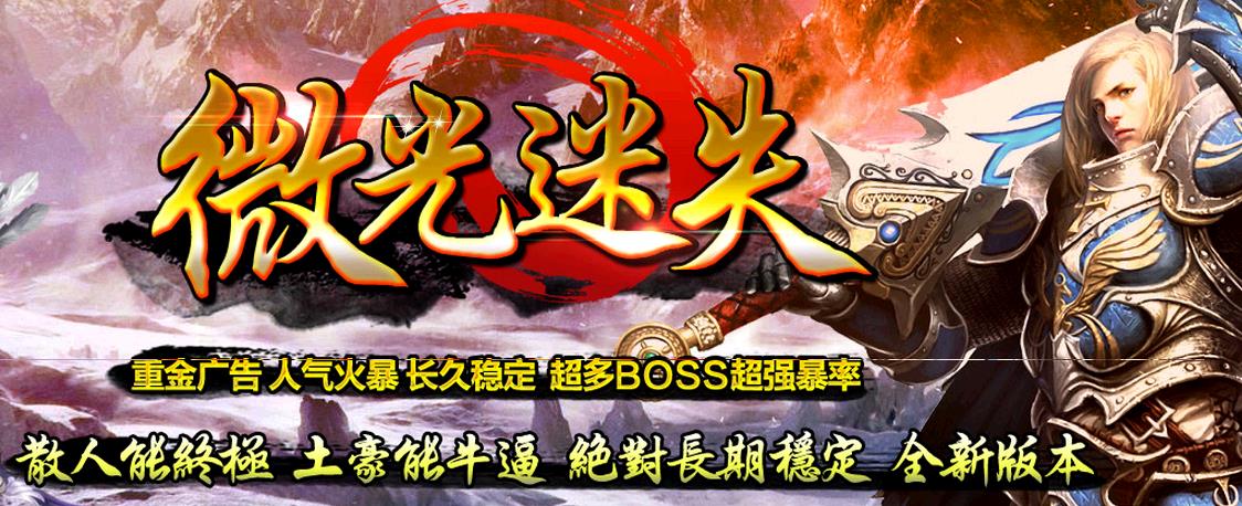 360截图20170929134028859.jpg