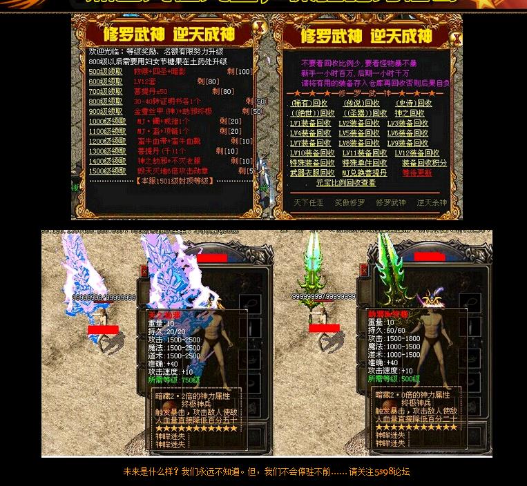 360截图20170929135745061.jpg
