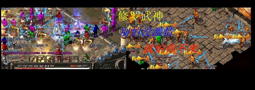 360截图20170929135750316.jpg