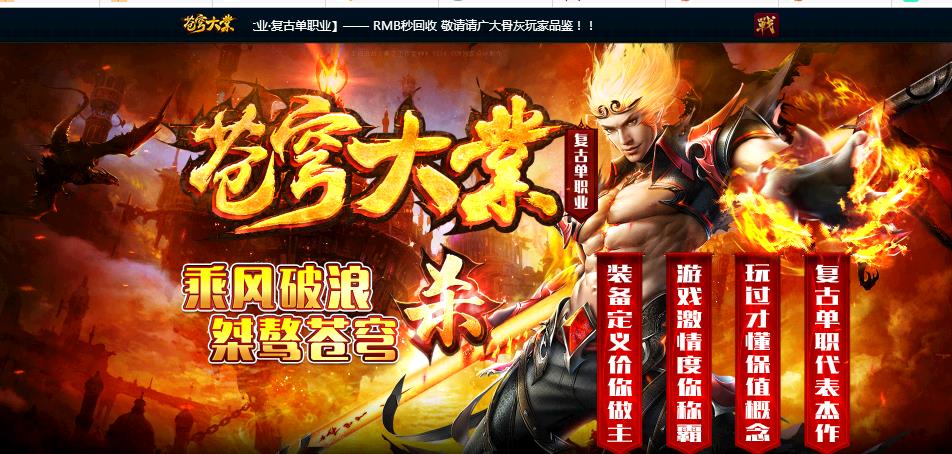 360截图20171002164745588.jpg