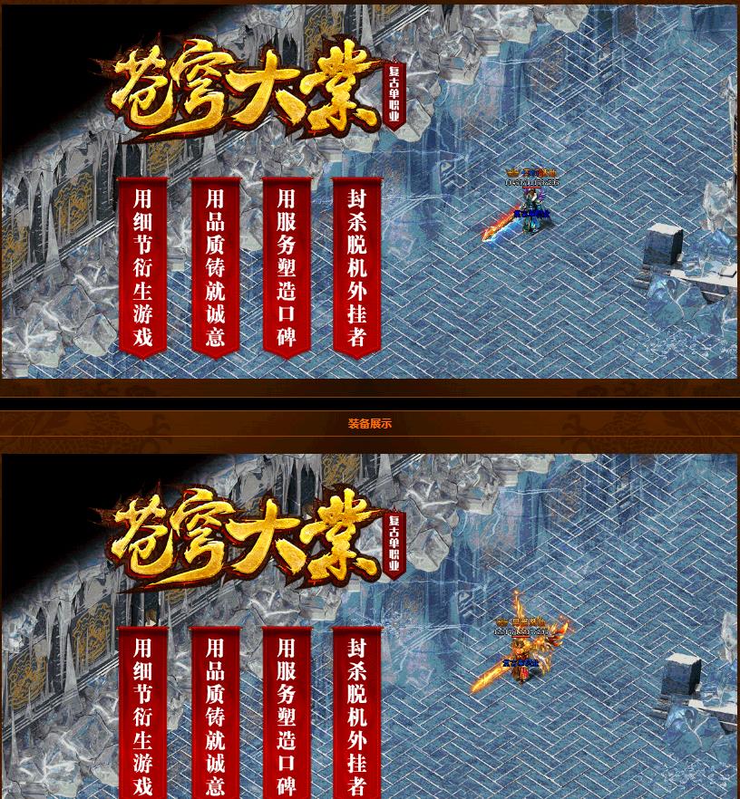 360截图20171002164754247.jpg