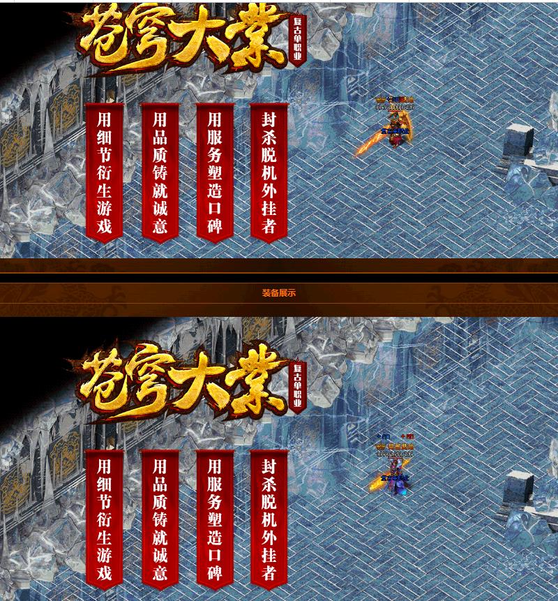 360截图20171002164802538.jpg