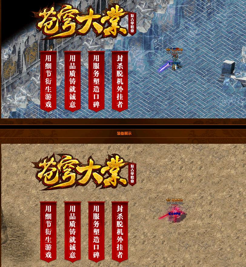 360截图20171002164809783.jpg