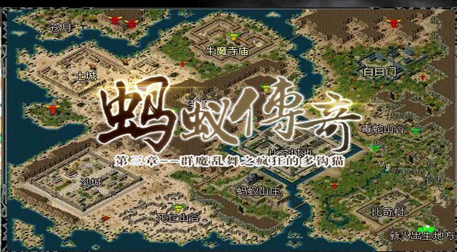 360截图20171003180846523.jpg