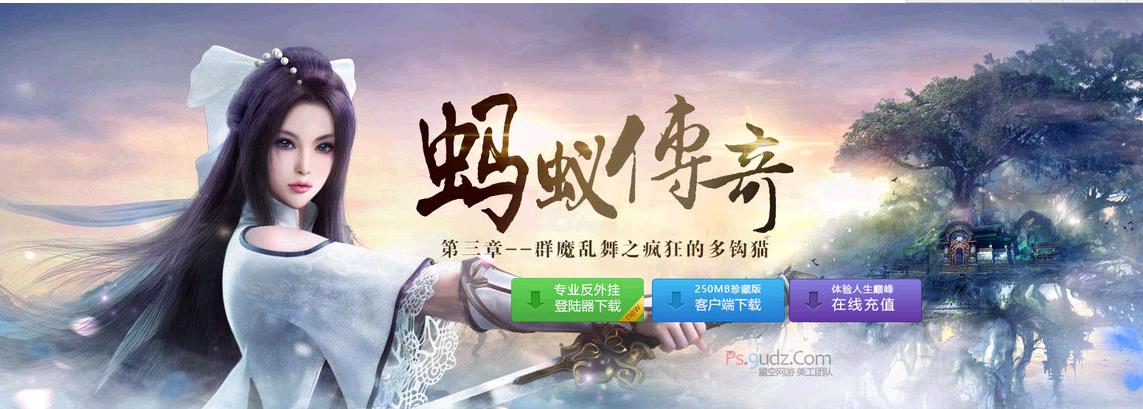360截图20171003180922528.jpg