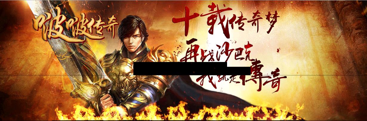 360截图20171003181718541.jpg