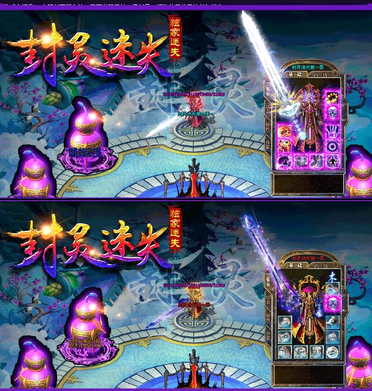 360截图20171003183344364.jpg