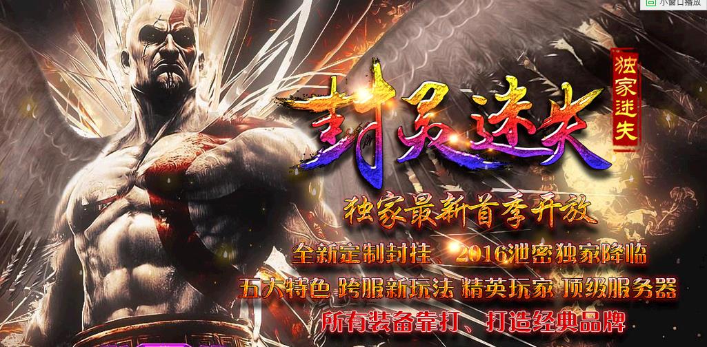 360截图20171003183336695.jpg