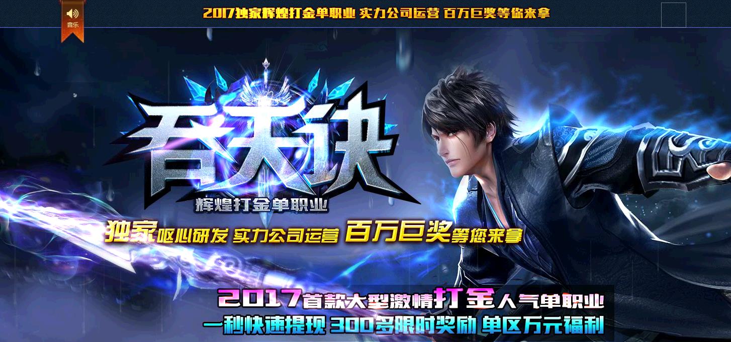 360截图20171007202139192.jpg